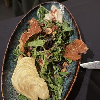 La Rocca Rossa - Steakhouses Near Me - Morrison, Colorado