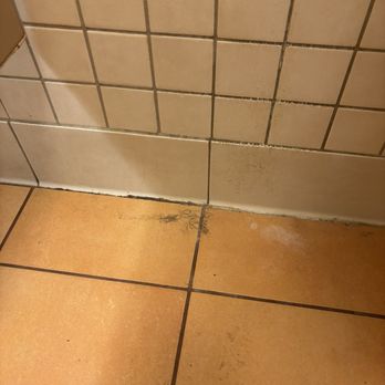 Panera Bread - DISGUSTING - Sandwiches Near Me - Wayne, Pennsylvania