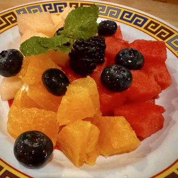 JuXi - Cantonese Near Me - Alameda, California