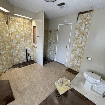 Executive 1 Demolition Restoration - Demolition Services Near Me Executive 1 Demolition Restoration - Demolition Services Near Me