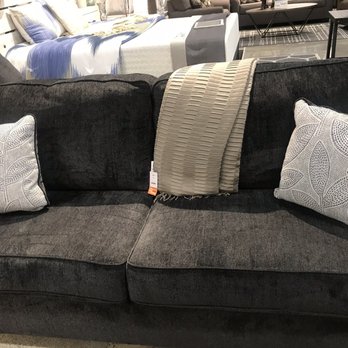 Ashley Store - Furniture Stores Near Me - Torrance, California
