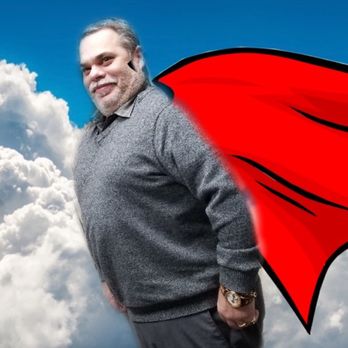 ABC Insurance Services - We have something better than a mascot. We have Super Julio !!!! - Home & Rental Insurance Near Me - Dalton, Georgia ABC Insurance Services - We have something better than a mascot. We have Super Julio !!!! - Home & Rental Insurance Near Me - Dalton, Georgia