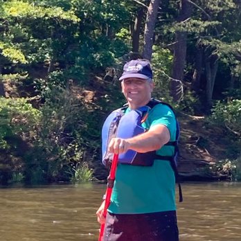 Capital Sup - Out on the water. - Rafting/Kayaking Near Me - Annapolis, Maryland Capital Sup - Out on the water. - Rafting/Kayaking Near Me - Annapolis, Maryland