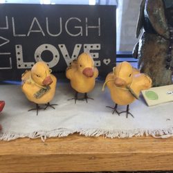 SCW Clay Club - Ceramics