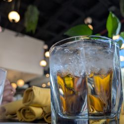 Doka Brunch