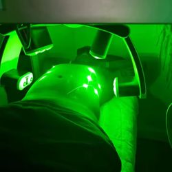 Newday Beauty and Wellness - Laser lipo