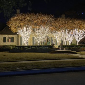 Whitehaven Carriage Company - Event Planning & Services Near Me - Aubrey, Texas Whitehaven Carriage Company - Event Planning & Services Near Me - Aubrey, Texas
