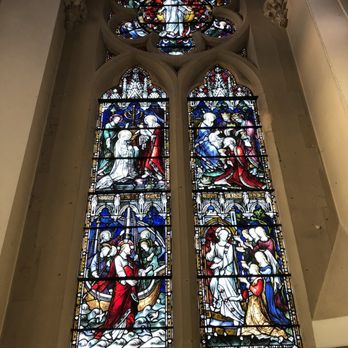 Stanbrook Abbey Hotel - Hotels Near Me - Worcester, WOR