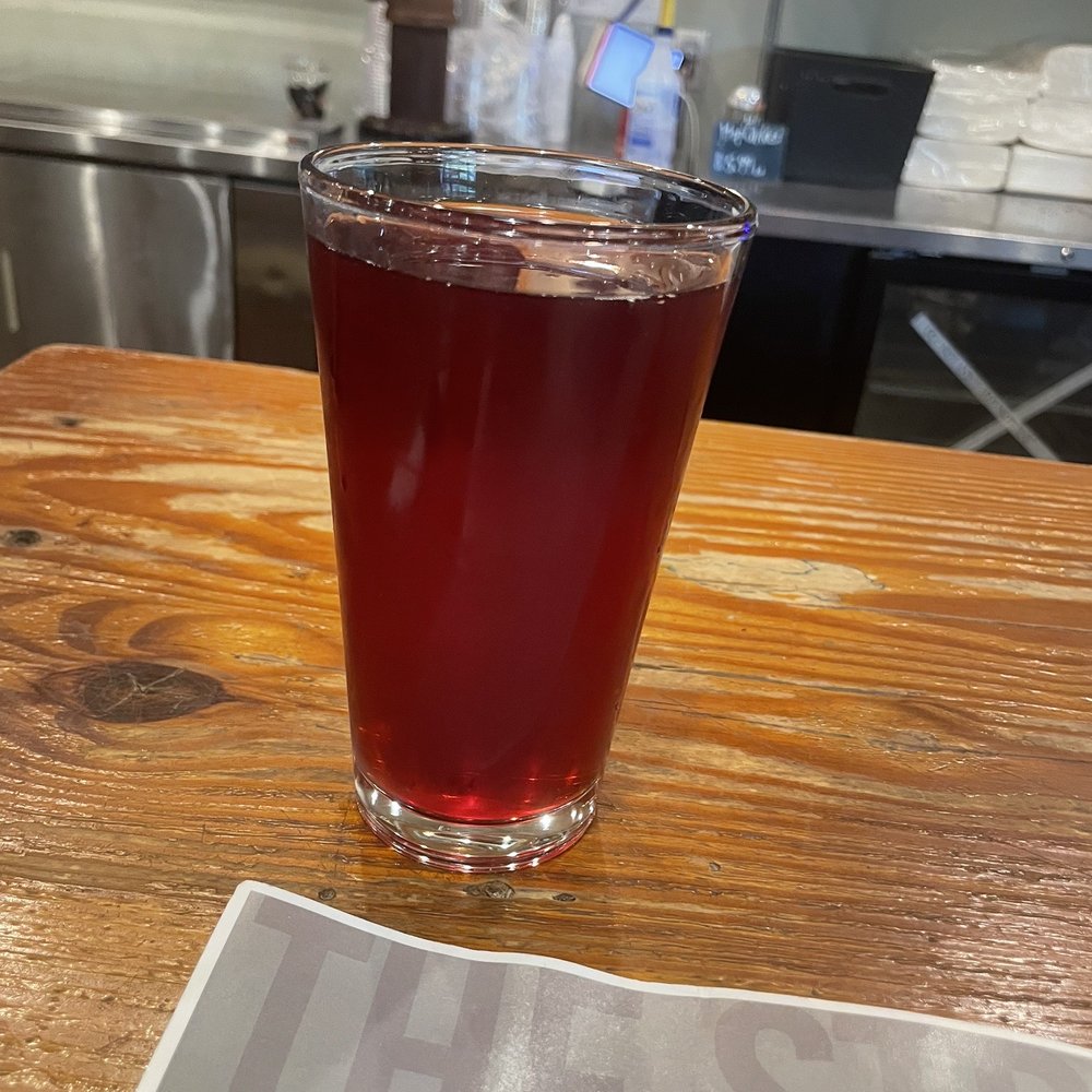 The String Bean - Noble Cider - wild berry knight - Beer, Wine & Spirits Near Me - Belmont, North Carolina The String Bean - Noble Cider - wild berry knight - Beer, Wine & Spirits Near Me - Belmont, North Carolina