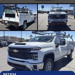 Michael Hohl Motor Company