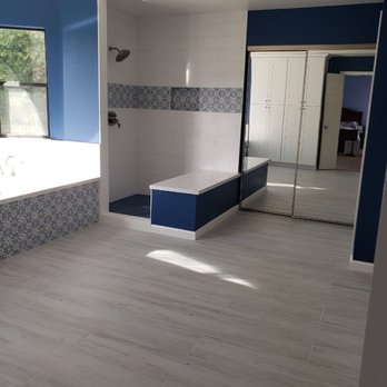 Accurate Home Remodeling - Kitchen & Bath Near Me - Pleasant Hill, California Accurate Home Remodeling - Kitchen & Bath Near Me - Pleasant Hill, California