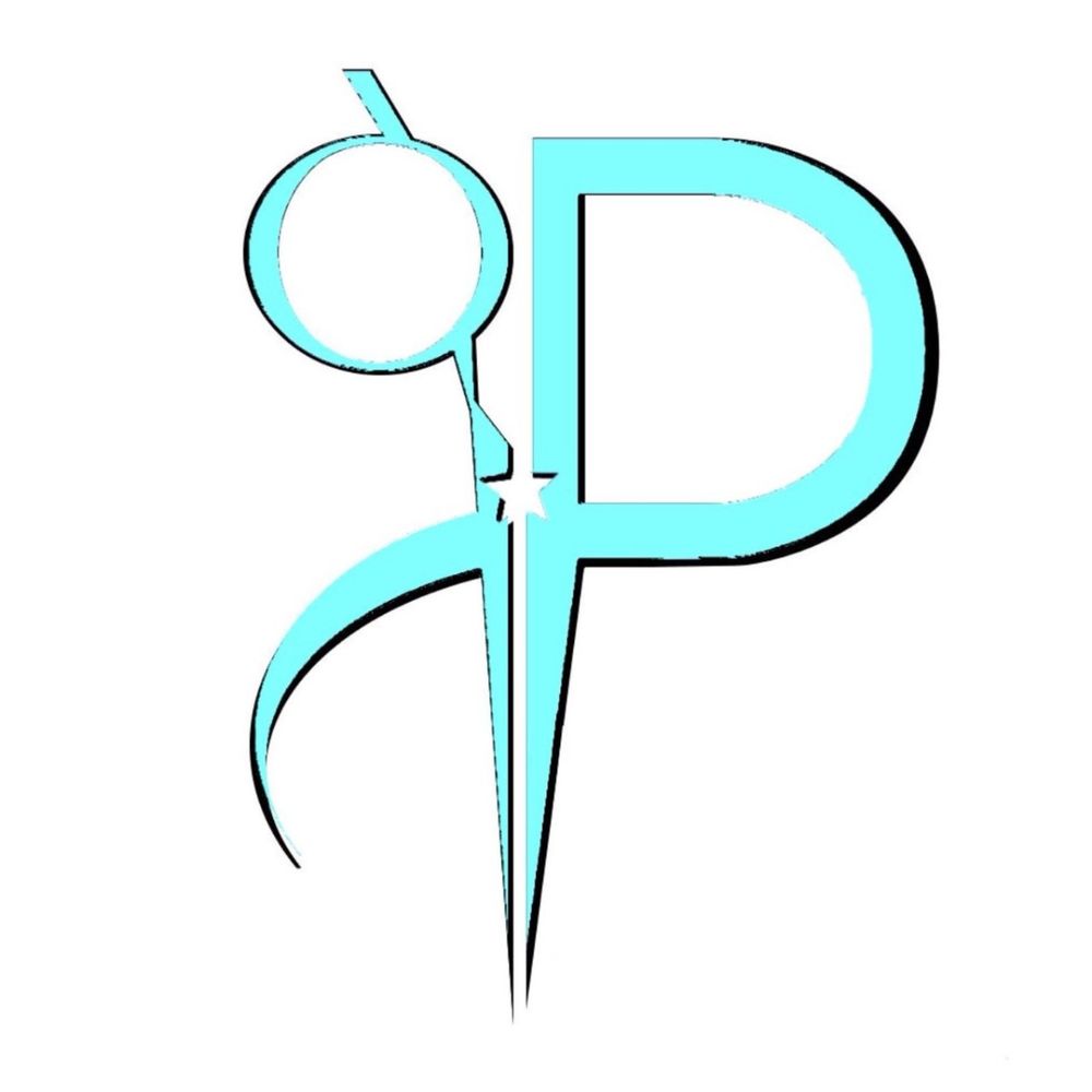 Hair Pazazz Logo