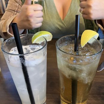 Milner's Gate - Idaho Craft Brewery - Breweries Near Me - Twin Falls, Idaho