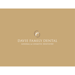 Davie Family Dental