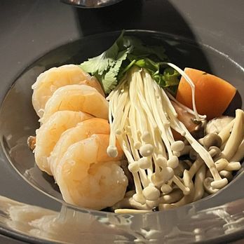 Blue Orchid Thai Kitchen - Thai Near Me - Las Vegas, Nevada Blue Orchid Thai Kitchen - Thai Near Me - Las Vegas, Nevada