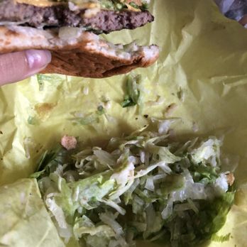 The Lucky Greek - Burgers Near Me - Corona, California The Lucky Greek - Burgers Near Me - Corona, California