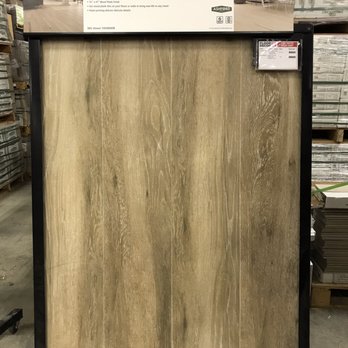 Floor & Decor - Kitchen & Bath Near Me - Miami Gardens, Florida