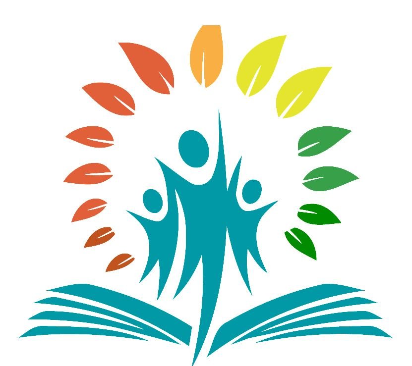 Emersion School of Early Learning - childcare center in Naples, FL