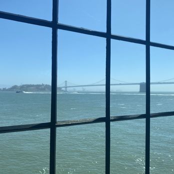 Pier 9 - Landmarks & Historical Buildings Near Me - San Francisco, California Pier 9 - Landmarks & Historical Buildings Near Me - San Francisco, California