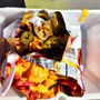 Photo of Otro Rollo Snack