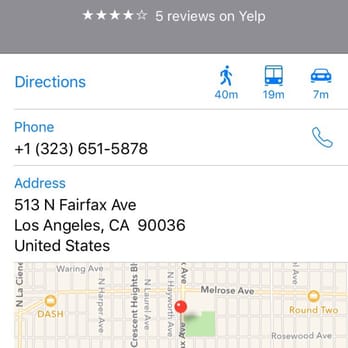 Sami Makolet - the location of the phone - Grocery Near Me - Los Angeles, California Sami Makolet - the location of the phone - Grocery Near Me - Los Angeles, California