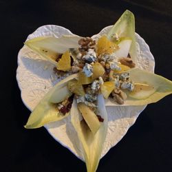 Tami Roussel- Personal Chef, Private Events & Design