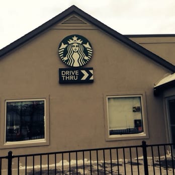 Starbucks - Welcome to my Fave Starbucks in Orland Park, IL, SW burb o'Chicago@159th St: drive thru, biggest & best SB in OP/Tinley Park! - Coffee & Tea Near Me - Orland Park, Illinois