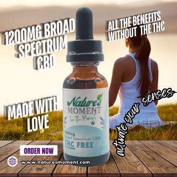 Nature's Moment - Vitamins & Supplements Near Me - Las Vegas, Nevada Nature's Moment - Vitamins & Supplements Near Me - Las Vegas, Nevada
