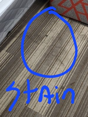 Holiday Inn Express New Orleans - Arts District by IHG by null