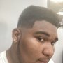 Photo of Fadez Barbershop