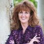 Photo of American Dream Realty