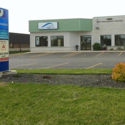 Dors & Traynor & Associates