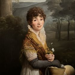 Ashmolean Museum