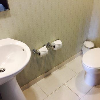 SpringHill Suites - Toilet - Hotels Near Me - Grand Junction, Colorado SpringHill Suites - Toilet - Hotels Near Me - Grand Junction, Colorado