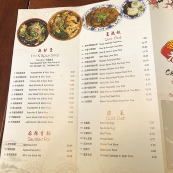 China Station - Noodles Near Me - Stony Brook, New York
