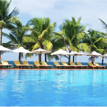 Ask Jewel Travel - Travel Agents Near Me Ask Jewel Travel - Travel Agents Near Me