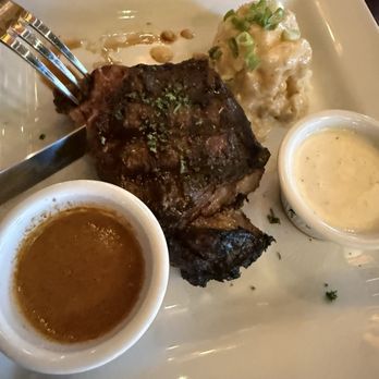 Moonstone Beach Bar & Grill - Tri tip Strip Loin Steak - Seafood Near Me - Cambria, California Moonstone Beach Bar & Grill - Tri tip Strip Loin Steak - Seafood Near Me - Cambria, California