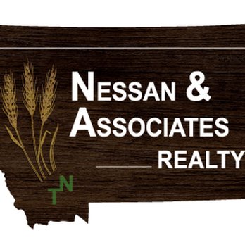 Nessan & Associates - Real Estate Agents Near Me Nessan & Associates - Real Estate Agents Near Me