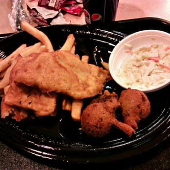Taco Bell - Fish and more - Fast Food Near Me - West Berlin, New Jersey Taco Bell - Fish and more - Fast Food Near Me - West Berlin, New Jersey