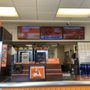 Photo of Little Caesars