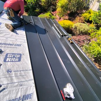 Amcal Roofing - Roofing Near Me