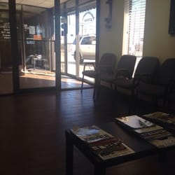 Oakland Dental & Orthodontics