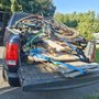 T & D'S Commercial Services