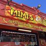 Photo of MIMI'S