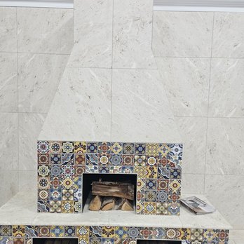 Floor & Decor - Home Decor Near Me - Scottsdale, Arizona Floor & Decor - Home Decor Near Me - Scottsdale, Arizona