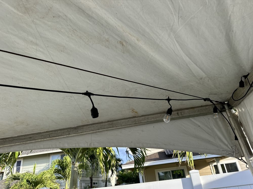 PJ PARTY RENTALS Updated October 2024 94 Photos & 11 Reviews 91