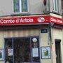 Photo of Au Comte d'Artois