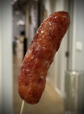 8090 Taiwanese Food by null