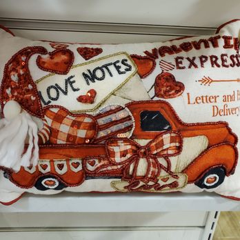 Home Goods - Home Decor Near Me - Richardson, Texas