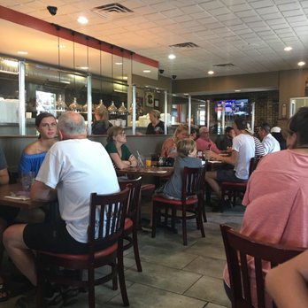 The Jagged Fork - Breakfast & Brunch Near Me - Grosse Pointe, Michigan The Jagged Fork - Breakfast & Brunch Near Me - Grosse Pointe, Michigan